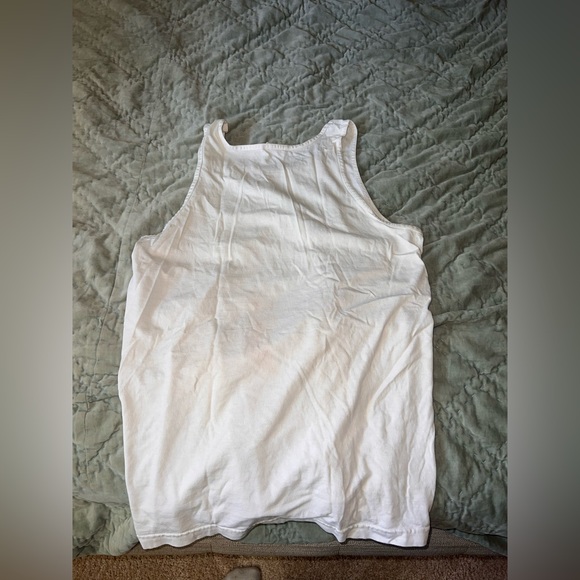 Young Life Tank - Picture 2 of 2